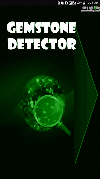 Run android online APK Gem Detector Simulator from MyAndroid or emulate Gem Detector Simulator using MyAndroid Run android online APK Gem Detector Simulator from MyAndroid or emulate Gem Detector Simulator using MyAndroid