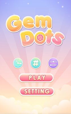 Emulate Android APK GEM DOTS BOXES CONNECT FREE Emulate Android APK GEM DOTS BOXES CONNECT FREE