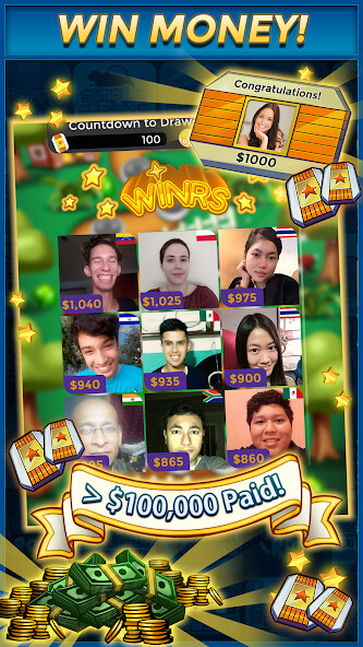 Run android online APK Gem Drop - Make Money from MyAndroid or emulate Gem Drop - Make Money using MyAndroid Run android online APK Gem Drop - Make Money from MyAndroid or emulate Gem Drop - Make Money using MyAndroid