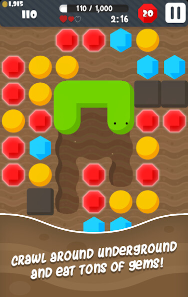Run android online APK Gem Eater from MyAndroid or emulate Gem Eater using MyAndroid Run android online APK Gem Eater from MyAndroid or emulate Gem Eater using MyAndroid