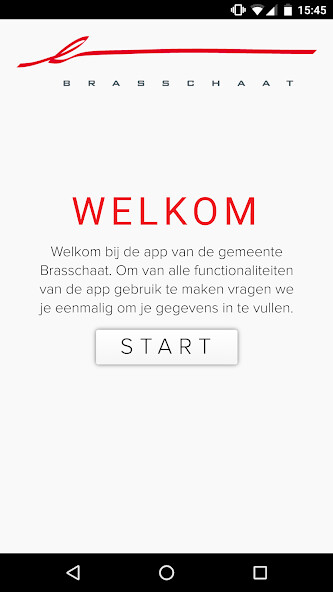 Run android online APK Gemeente Brasschaat from MyAndroid or emulate Gemeente Brasschaat using MyAndroid Run android online APK Gemeente Brasschaat from MyAndroid or emulate Gemeente Brasschaat using MyAndroid