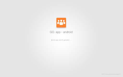 Run android online APK Gemeente Burgerland from MyAndroid or emulate Gemeente Burgerland using MyAndroid Run android online APK Gemeente Burgerland from MyAndroid or emulate Gemeente Burgerland using MyAndroid