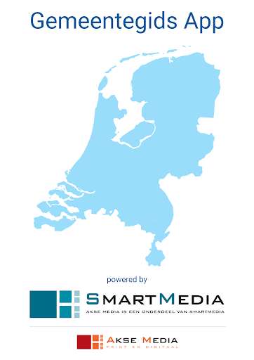 Run android online APK Gemeentegids from MyAndroid or emulate Gemeentegids using MyAndroid Run android online APK Gemeentegids from MyAndroid or emulate Gemeentegids using MyAndroid