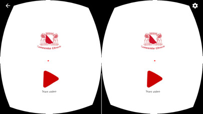 Emulate iPhone app Gemeente Utrecht VR using MyAndroid