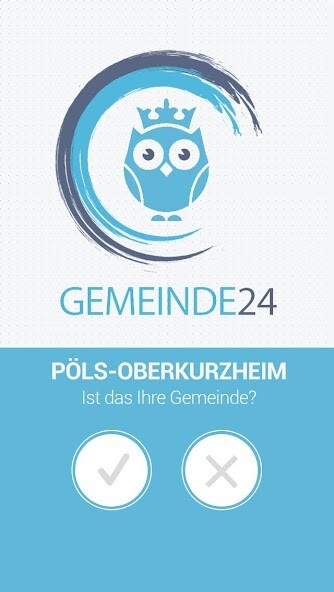 Run android online APK Gemeinde24 - Die Gemeinde App from MyAndroid or emulate Gemeinde24 - Die Gemeinde App using MyAndroid Run android online APK Gemeinde24 - Die Gemeinde App from MyAndroid or emulate Gemeinde24 - Die Gemeinde App using MyAndroid