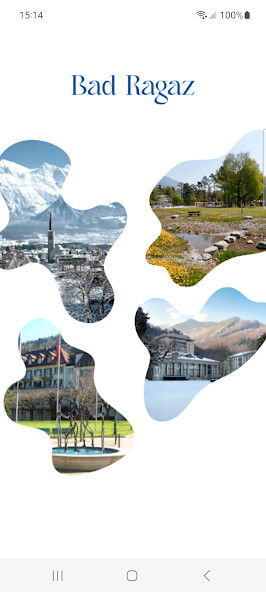 Run android online APK Gemeinde Bad Ragaz from MyAndroid or emulate Gemeinde Bad Ragaz using MyAndroid Run android online APK Gemeinde Bad Ragaz from MyAndroid or emulate Gemeinde Bad Ragaz using MyAndroid