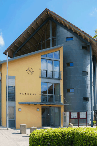 Run android online APK Gemeinde Baindt from MyAndroid or emulate Gemeinde Baindt using MyAndroid Run android online APK Gemeinde Baindt from MyAndroid or emulate Gemeinde Baindt using MyAndroid