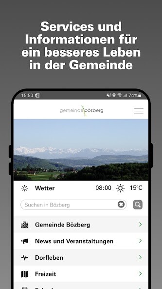 Run android online APK Gemeinde Bözberg from MyAndroid or emulate Gemeinde Bözberg using MyAndroid Run android online APK Gemeinde Bözberg from MyAndroid or emulate Gemeinde Bözberg using MyAndroid