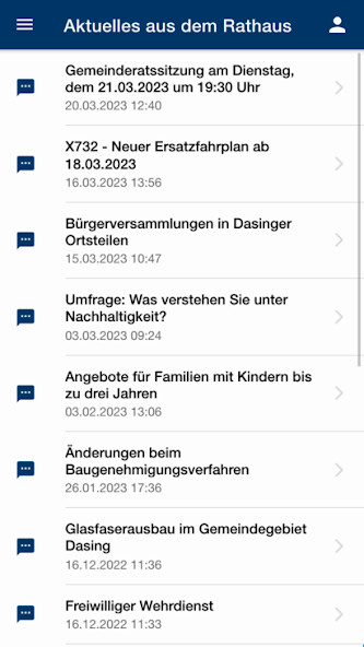 Run android online APK Gemeinde Dasing from MyAndroid or emulate Gemeinde Dasing using MyAndroid Run android online APK Gemeinde Dasing from MyAndroid or emulate Gemeinde Dasing using MyAndroid