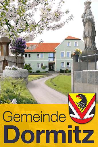 Run android online APK Gemeinde Dormitz from MyAndroid or emulate Gemeinde Dormitz using MyAndroid