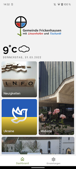 Run android online APK Gemeinde Frickenhausen from MyAndroid or emulate Gemeinde Frickenhausen using MyAndroid Run android online APK Gemeinde Frickenhausen from MyAndroid or emulate Gemeinde Frickenhausen using MyAndroid