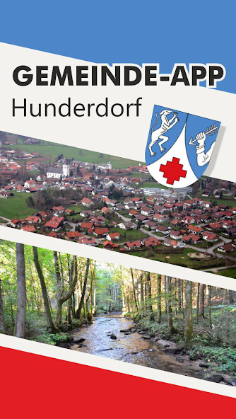 Run android online APK Gemeinde Hunderdorf from MyAndroid or emulate Gemeinde Hunderdorf using MyAndroid Run android online APK Gemeinde Hunderdorf from MyAndroid or emulate Gemeinde Hunderdorf using MyAndroid