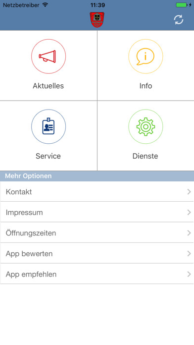Run android online APK Gemeinde Kissing from MyAndroid or emulate Gemeinde Kissing using MyAndroid Run android online APK Gemeinde Kissing from MyAndroid or emulate Gemeinde Kissing using MyAndroid