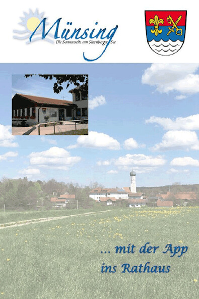 Run android online APK Gemeinde Münsing from MyAndroid or emulate Gemeinde Münsing using MyAndroid Run android online APK Gemeinde Münsing from MyAndroid or emulate Gemeinde Münsing using MyAndroid