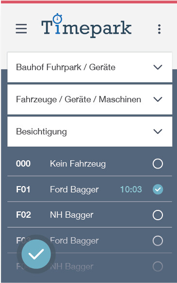 Run android online APK Gemeindepark from MyAndroid or emulate Gemeindepark using MyAndroid