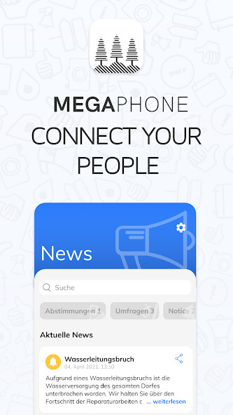 Run android online APK Gemeinde Ried-Brig from MyAndroid or emulate Gemeinde Ried-Brig using MyAndroid Run android online APK Gemeinde Ried-Brig from MyAndroid or emulate Gemeinde Ried-Brig using MyAndroid