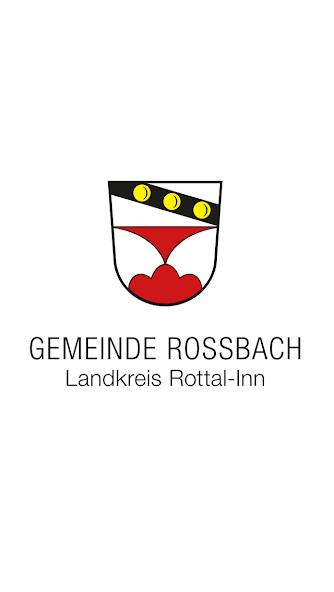 Run android online APK Gemeinde Roßbach from MyAndroid or emulate Gemeinde Roßbach using MyAndroid Run android online APK Gemeinde Roßbach from MyAndroid or emulate Gemeinde Roßbach using MyAndroid