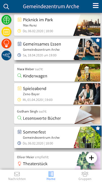 Run android online APK Gemeindezentrum Arche from MyAndroid or emulate Gemeindezentrum Arche using MyAndroid Run android online APK Gemeindezentrum Arche from MyAndroid or emulate Gemeindezentrum Arche using MyAndroid