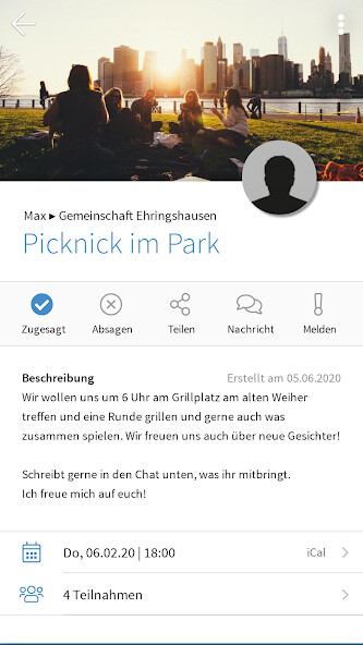 Run android online APK Gemeinschaft Ehringshausen from MyAndroid or emulate Gemeinschaft Ehringshausen using MyAndroid Run android online APK Gemeinschaft Ehringshausen from MyAndroid or emulate Gemeinschaft Ehringshausen using MyAndroid