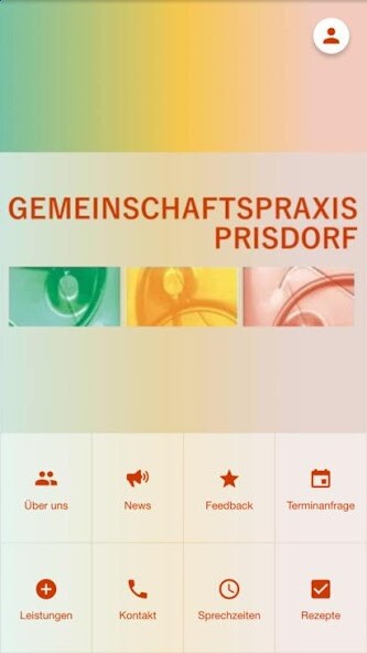 Run android online APK Gemeinschaftspraxis Prisdorf from MyAndroid or emulate Gemeinschaftspraxis Prisdorf using MyAndroid Run android online APK Gemeinschaftspraxis Prisdorf from MyAndroid or emulate Gemeinschaftspraxis Prisdorf using MyAndroid