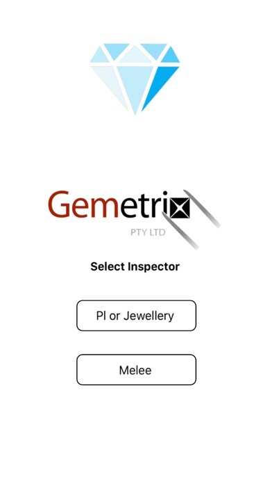 Run android online APK Gemetrix from MyAndroid or emulate Gemetrix using MyAndroid Run android online APK Gemetrix from MyAndroid or emulate Gemetrix using MyAndroid
