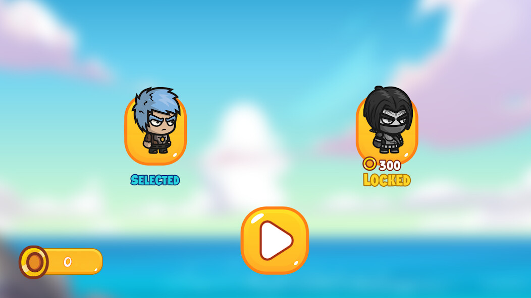 Run android online APK Gem Fever from MyAndroid or emulate Gem Fever using MyAndroid Run android online APK Gem Fever from MyAndroid or emulate Gem Fever using MyAndroid