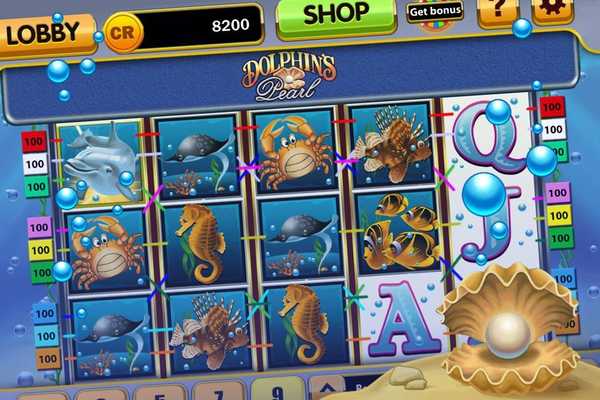 Emulate Android APK Geminator Slots Machines Emulate Android APK Geminator Slots Machines