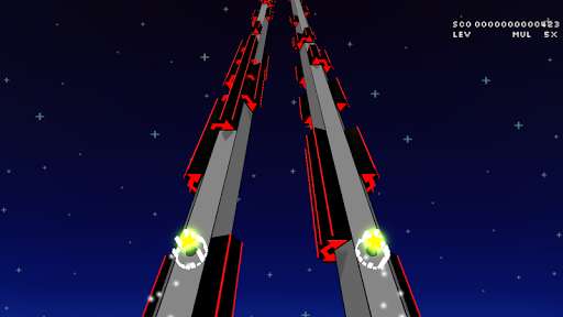 Run android online APK Gemini Dash from MyAndroid or emulate Gemini Dash using MyAndroid Run android online APK Gemini Dash from MyAndroid or emulate Gemini Dash using MyAndroid