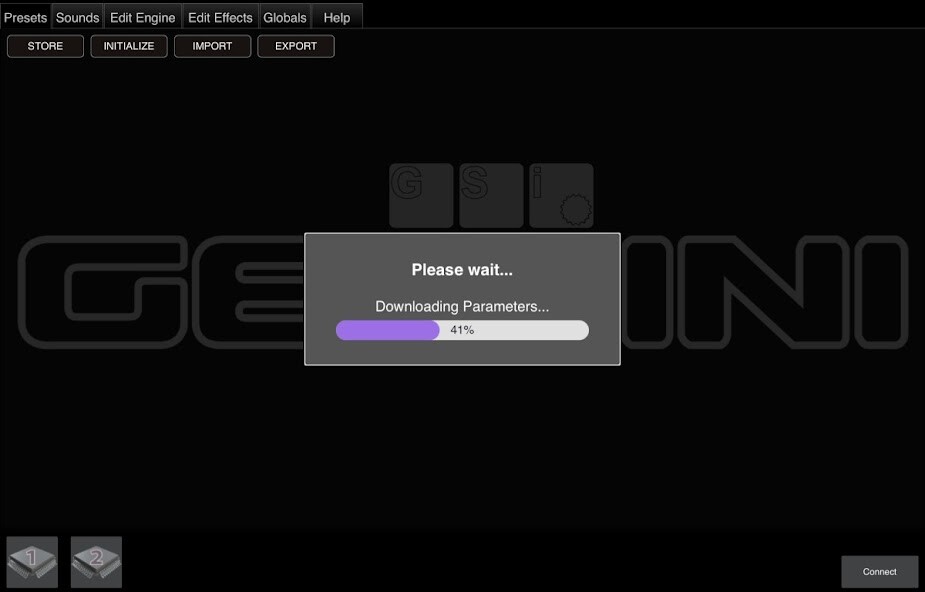 Run android online APK Gemini Editor from MyAndroid or emulate Gemini Editor using MyAndroid