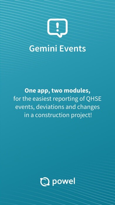 Run android online APK Gemini Events from MyAndroid or emulate Gemini Events using MyAndroid Run android online APK Gemini Events from MyAndroid or emulate Gemini Events using MyAndroid