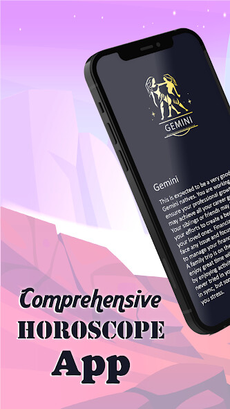 Run android online APK Gemini Horoscope Live from MyAndroid or emulate Gemini Horoscope Live using MyAndroid Run android online APK Gemini Horoscope Live from MyAndroid or emulate Gemini Horoscope Live using MyAndroid