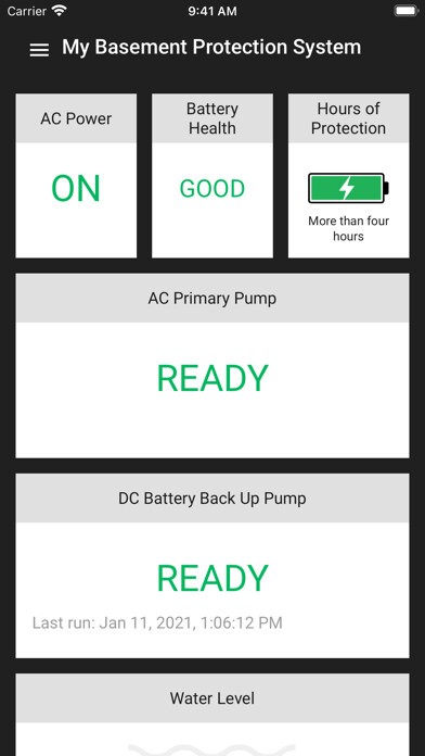 Run android online APK Gemini Pump System from MyAndroid or emulate Gemini Pump System using MyAndroid Run android online APK Gemini Pump System from MyAndroid or emulate Gemini Pump System using MyAndroid