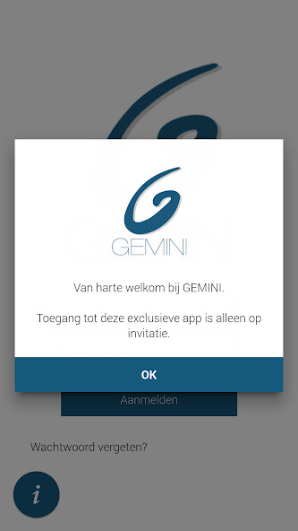 Run android online APK GEMINI from MyAndroid or emulate GEMINI using MyAndroid Run android online APK GEMINI from MyAndroid or emulate GEMINI using MyAndroid