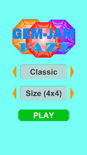 Run android online APK Gem Jam Daze from MyAndroid or emulate Gem Jam Daze using MyAndroid Run android online APK Gem Jam Daze from MyAndroid or emulate Gem Jam Daze using MyAndroid