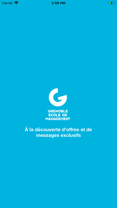 Emulate iPhone app GemLab UcheckIn using MyAndroid Emulate iPhone app GemLab UcheckIn using MyAndroid