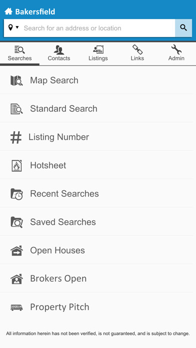 Emulate iPhone app GEMLS Mobile App using MyAndroid Emulate iPhone app GEMLS Mobile App using MyAndroid