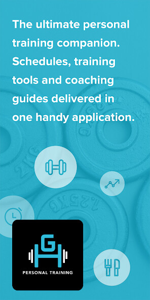Run android online APK Gemma Hawes Online Coaching from MyAndroid or emulate Gemma Hawes Online Coaching using MyAndroid Run android online APK Gemma Hawes Online Coaching from MyAndroid or emulate Gemma Hawes Online Coaching using MyAndroid