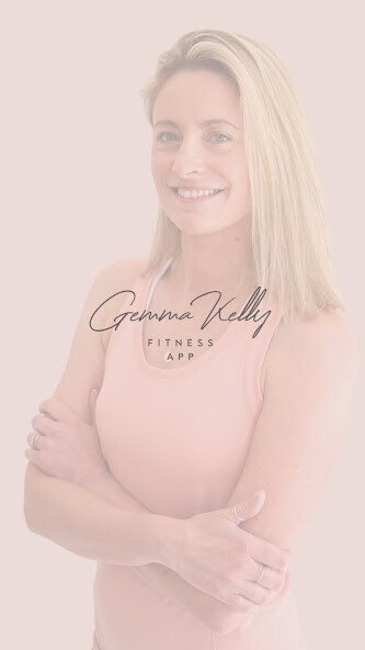 Run android online APK Gemma Kelly Fitness from MyAndroid or emulate Gemma Kelly Fitness using MyAndroid Run android online APK Gemma Kelly Fitness from MyAndroid or emulate Gemma Kelly Fitness using MyAndroid