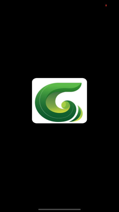 Emulate iPhone app GEM medical using MyAndroid Emulate iPhone app GEM medical using MyAndroid