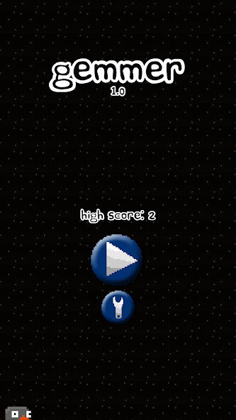 Run android online APK Gemmer from MyAndroid or emulate Gemmer using MyAndroid Run android online APK Gemmer from MyAndroid or emulate Gemmer using MyAndroid