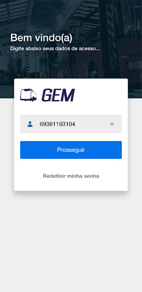 Run android online APK GEM Mobile RH from MyAndroid or emulate GEM Mobile RH using MyAndroid Run android online APK GEM Mobile RH from MyAndroid or emulate GEM Mobile RH using MyAndroid