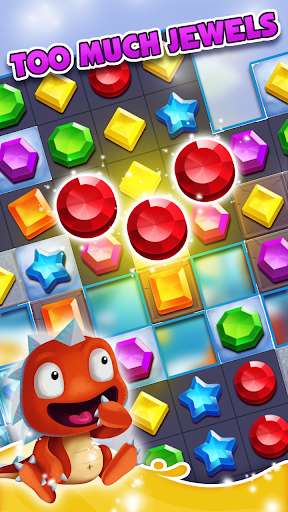 Run android online APK Gem Pop: Match 3 Jewel from MyAndroid or emulate Gem Pop: Match 3 Jewel using MyAndroid Run android online APK Gem Pop: Match 3 Jewel from MyAndroid or emulate Gem Pop: Match 3 Jewel using MyAndroid