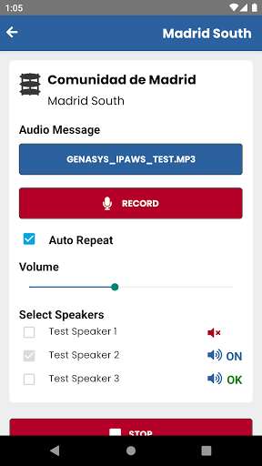 Run android online APK GEM PSS Admin Demo from MyAndroid or emulate GEM PSS Admin Demo using MyAndroid Run android online APK GEM PSS Admin Demo from MyAndroid or emulate GEM PSS Admin Demo using MyAndroid