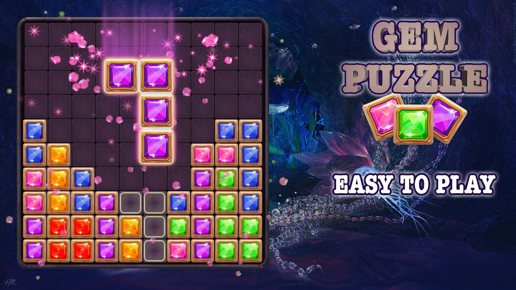 Run android online APK Gem Puzzle : Jewel Block Puzzle 2021 from MyAndroid or emulate Gem Puzzle : Jewel Block Puzzle 2021 using MyAndroid Run android online APK Gem Puzzle : Jewel Block Puzzle 2021 from MyAndroid or emulate Gem Puzzle : Jewel Block Puzzle 2021 using MyAndroid