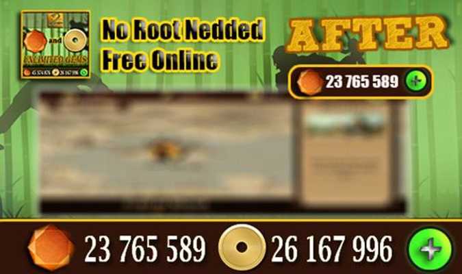Emulate Android APK Gems and Gold For Shadow Fight 2 Prank : unlimited Emulate Android APK Gems and Gold For Shadow Fight 2 Prank : unlimited