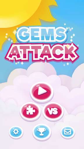 Run android online APK Gems Attack from MyAndroid or emulate Gems Attack using MyAndroid Run android online APK Gems Attack from MyAndroid or emulate Gems Attack using MyAndroid