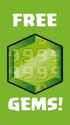 Emulate Android APK Gems Calculator of CoC Emulate Android APK Gems Calculator of CoC