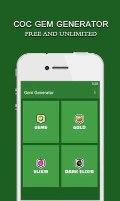 Emulate Android APK Gems Cheats For Clash Of Clans Emulate Android APK Gems Cheats For Clash Of Clans