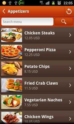 Emulate Android APK Gems Clash of Clans Resources Prank Emulate Android APK Gems Clash of Clans Resources Prank