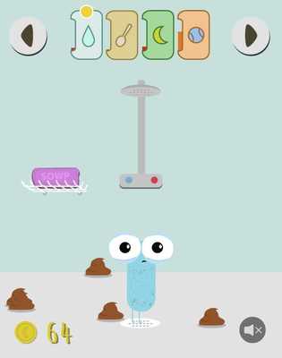 Emulate Android APK GEM